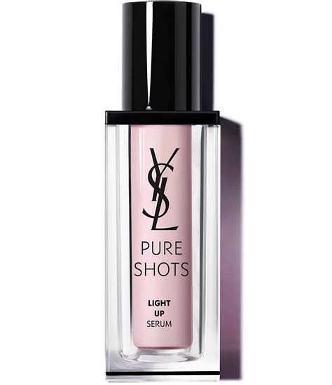 Yves Saint Laurent Beaute Yves Saint Laurent Beaute 